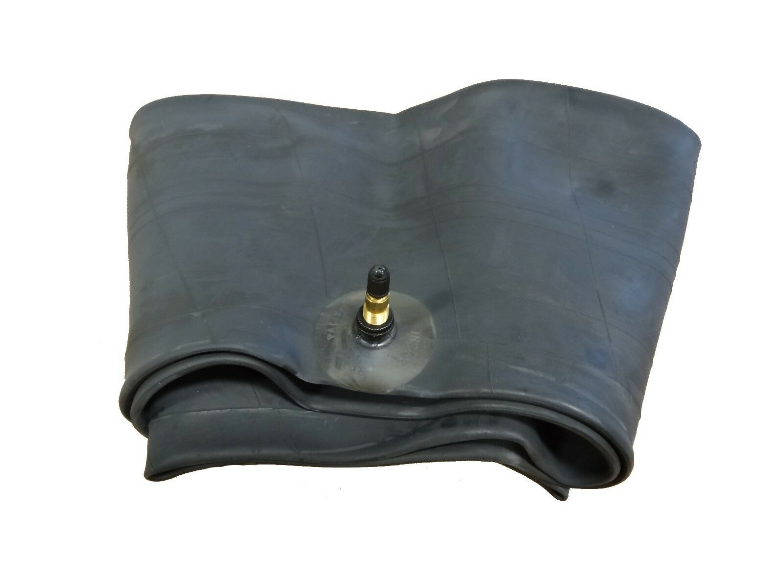 8.3-24 Farm Tractor Tire Inner Tube Also Fits 7-24, 7.5-24, 8-24, 9-24 & 9.5-24